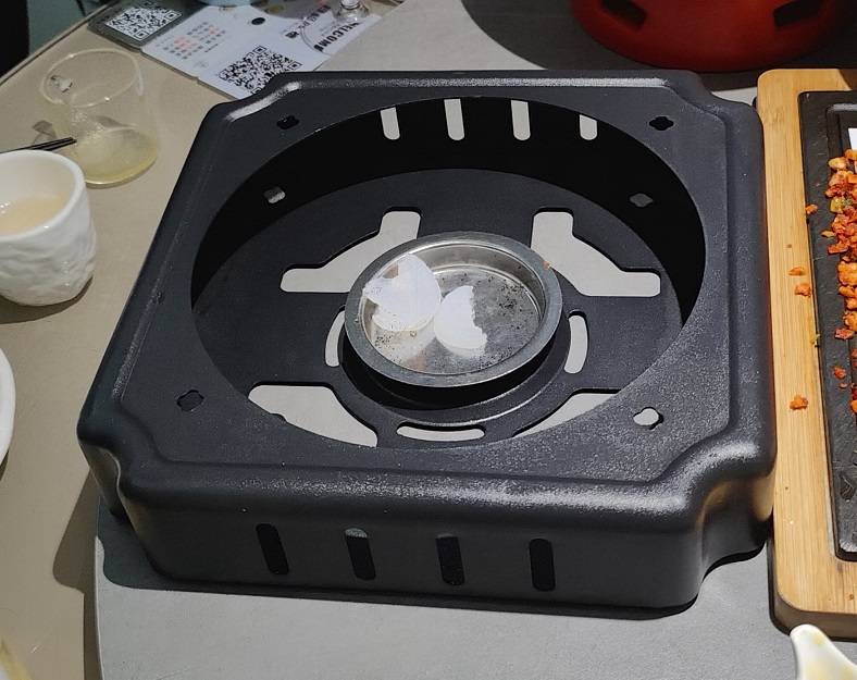 20250114041714_36709.jpg 5-1 点火.jpg