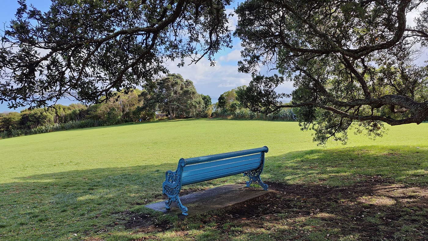 20250115041455_25301.jpg 0-8-0 馮小剛的只有芸知道.jpg