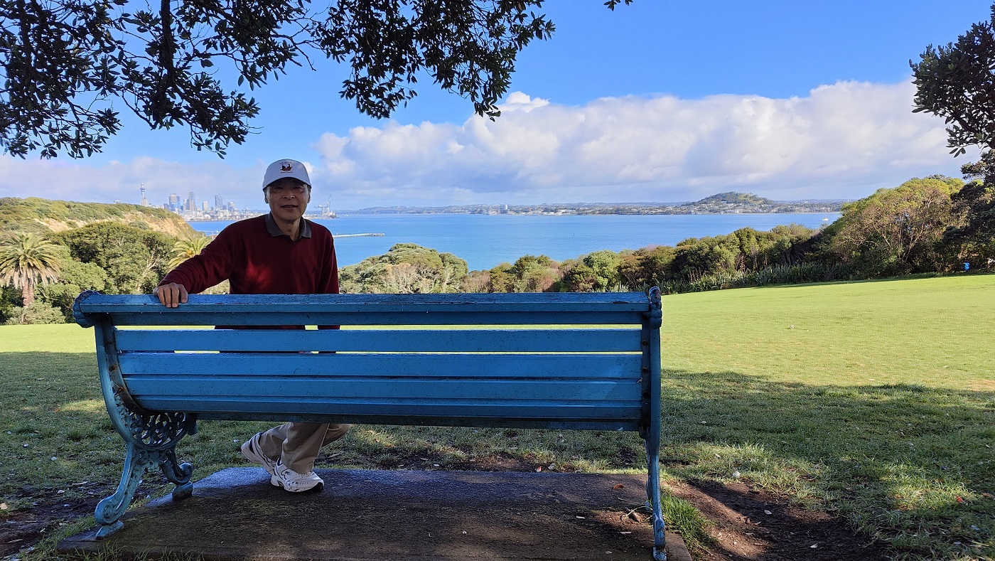 20250115041507_45334.jpg 0-8-1 紅不紅只有天知道.jpg