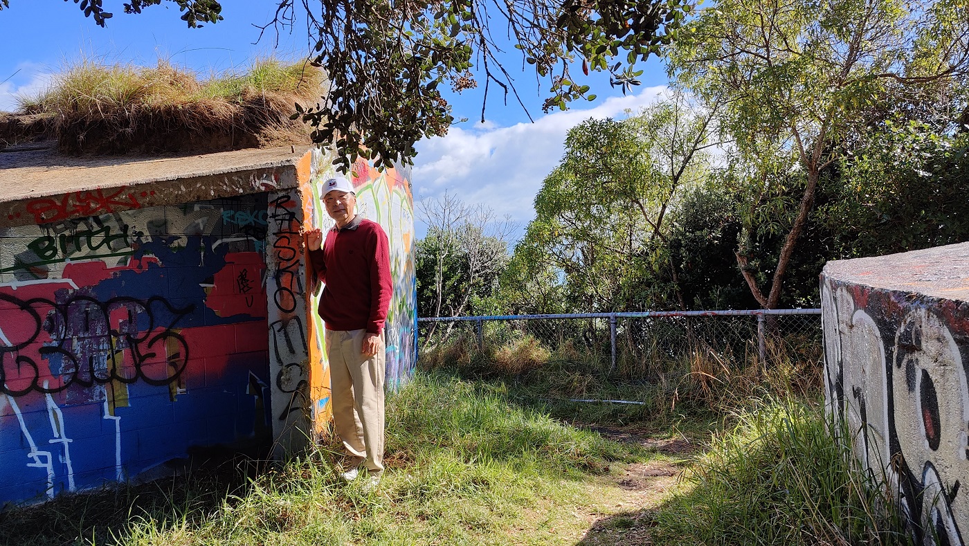 20250115041609_84220.jpg 1-5 到此一游.jpg