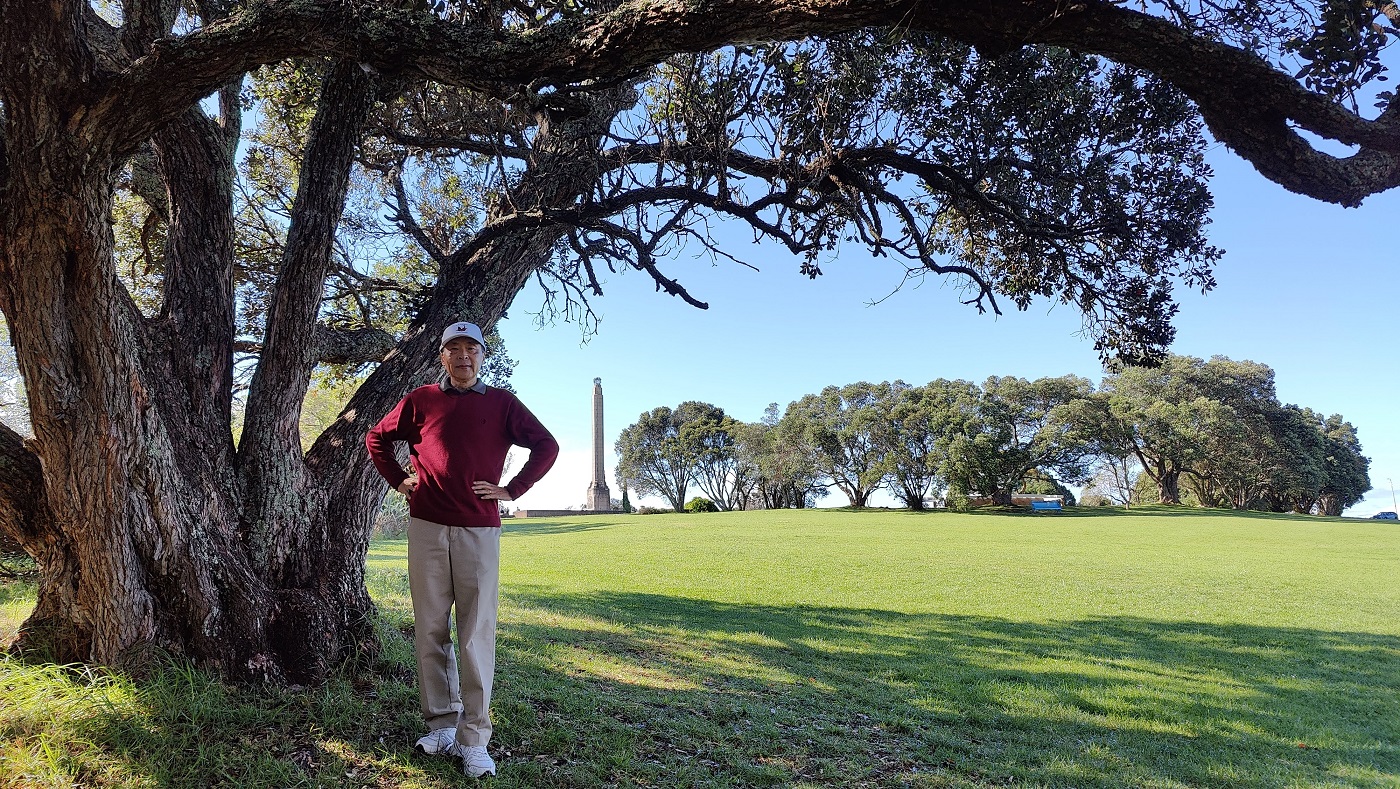 20250115041618_55254.jpg 1-6 又見聖誕樹 留個影.jpg