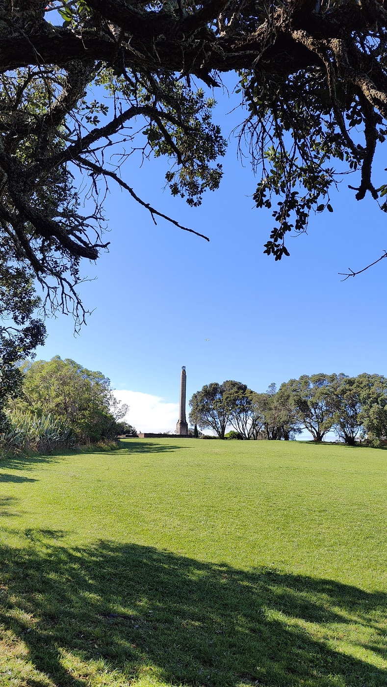 20250115041622_53616.jpg 1-7.jpg