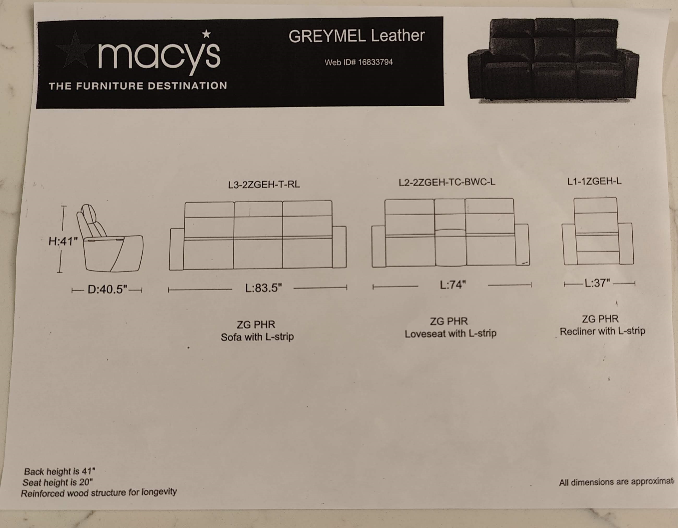 6 ZG PHR Loveseat with L-strip - Dimensions.jpg