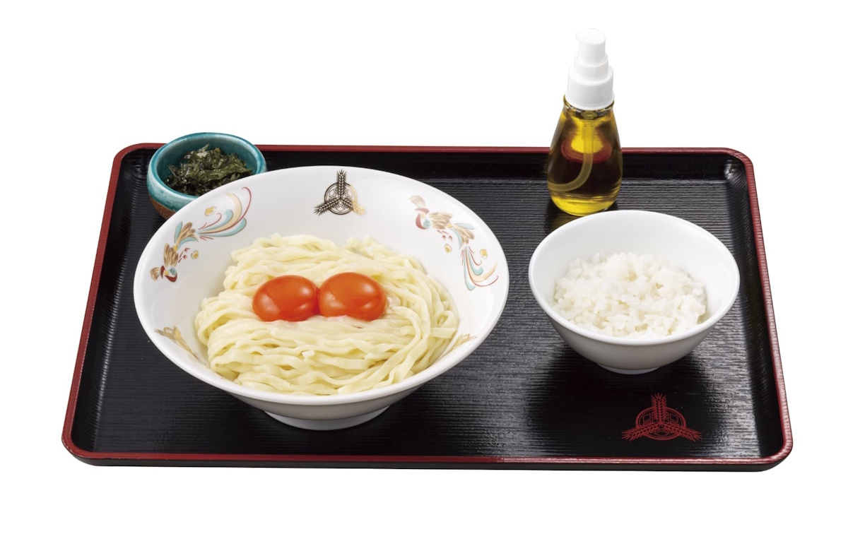 tsukemen3.jpg