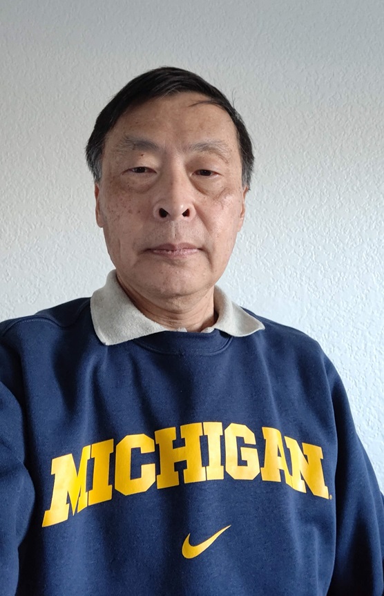 20250123044528_93348.jpg 0-0 整裝待發.jpg