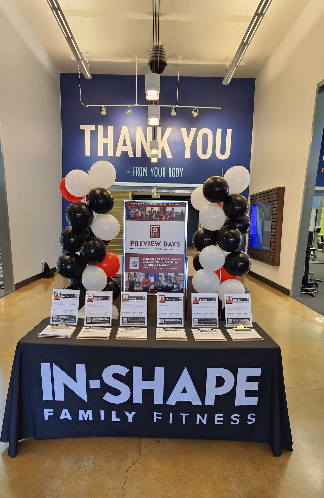 20250123044551_54471.jpg 0-3 您的身體感謝您.jpg