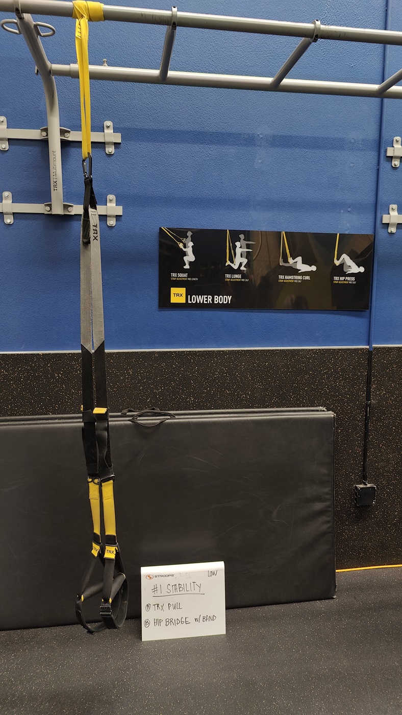 20250123044612_21938.jpg 1-0 第一個鍛煉咚咚.jpg