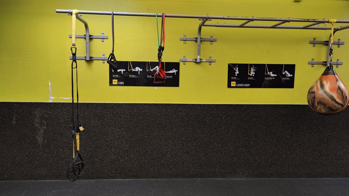 20250123044620_31604.jpg 1-1 樓上這個開始練.jpg