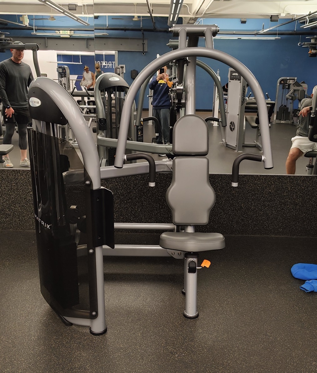 20250123044629_47357.jpg 2-0 第二項.jpg