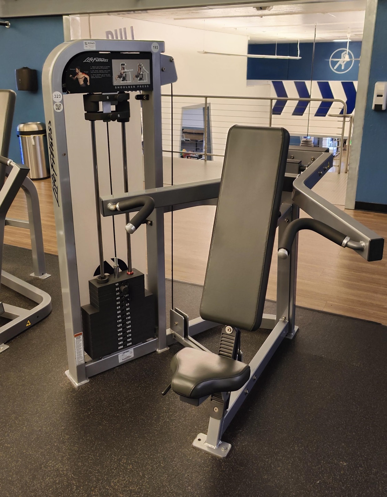 20250123044638_46547.jpg 3-0 第三個咚咚.jpg