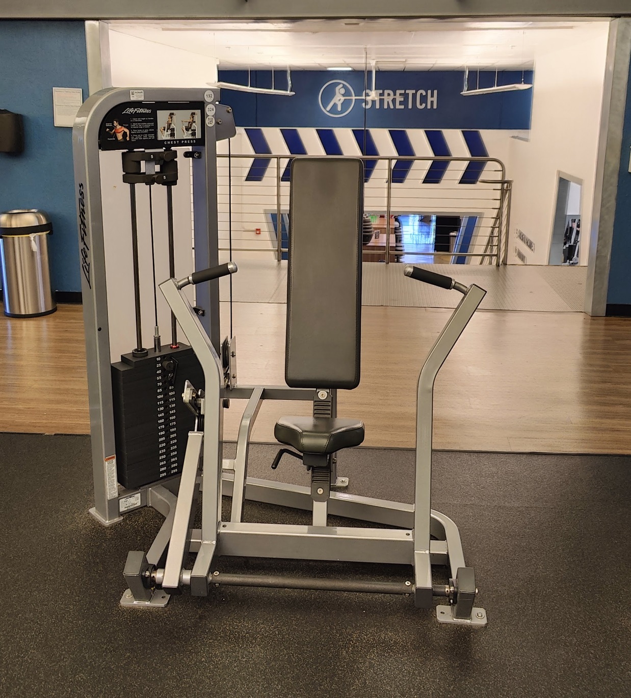 20250123044647_75591.jpg 4 第四個咚咚.jpg