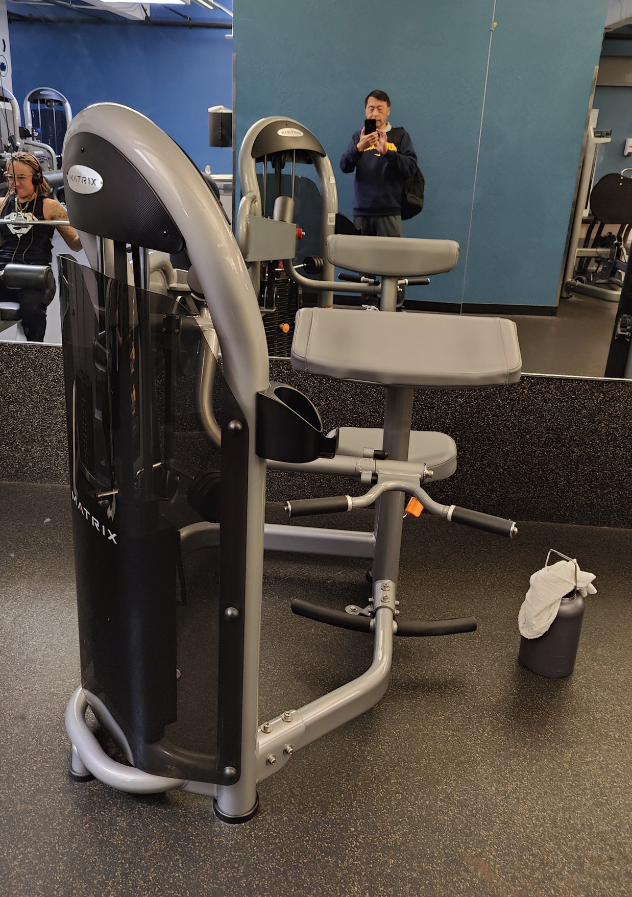 20250123044656_77997.jpg 5 第五個咚咚.jpg