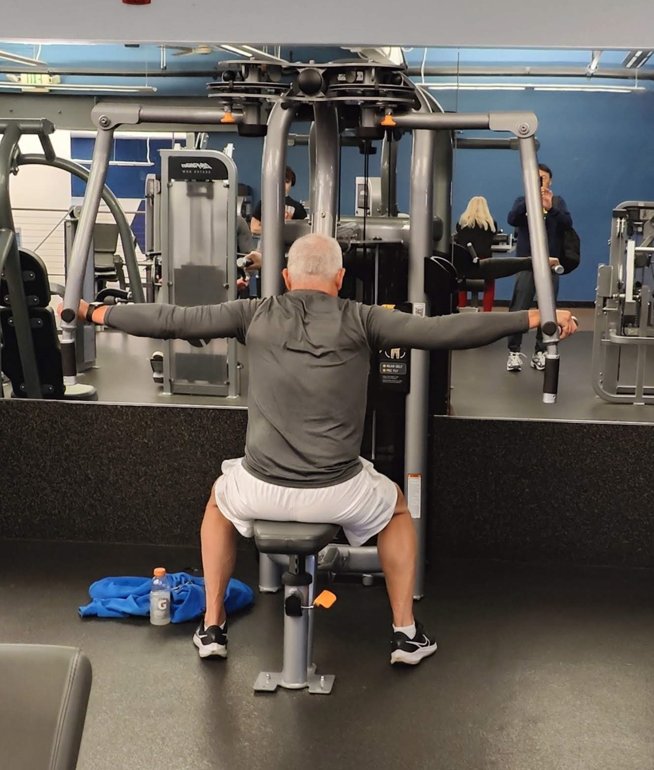 20250123044704_20717.jpg 6 第六個咚咚.jpg