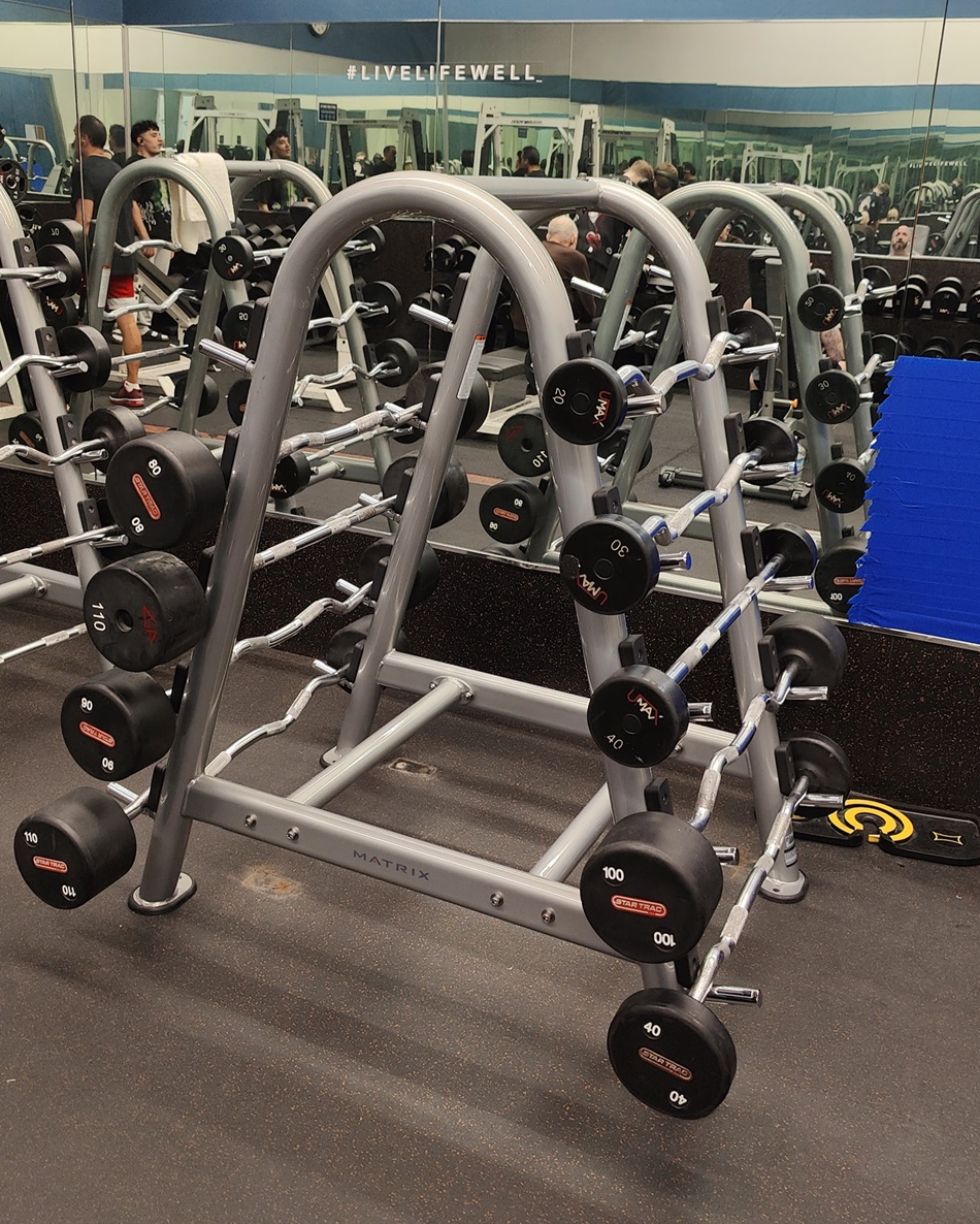 20250123044713_79154.jpg 7 第七個咚咚.jpg