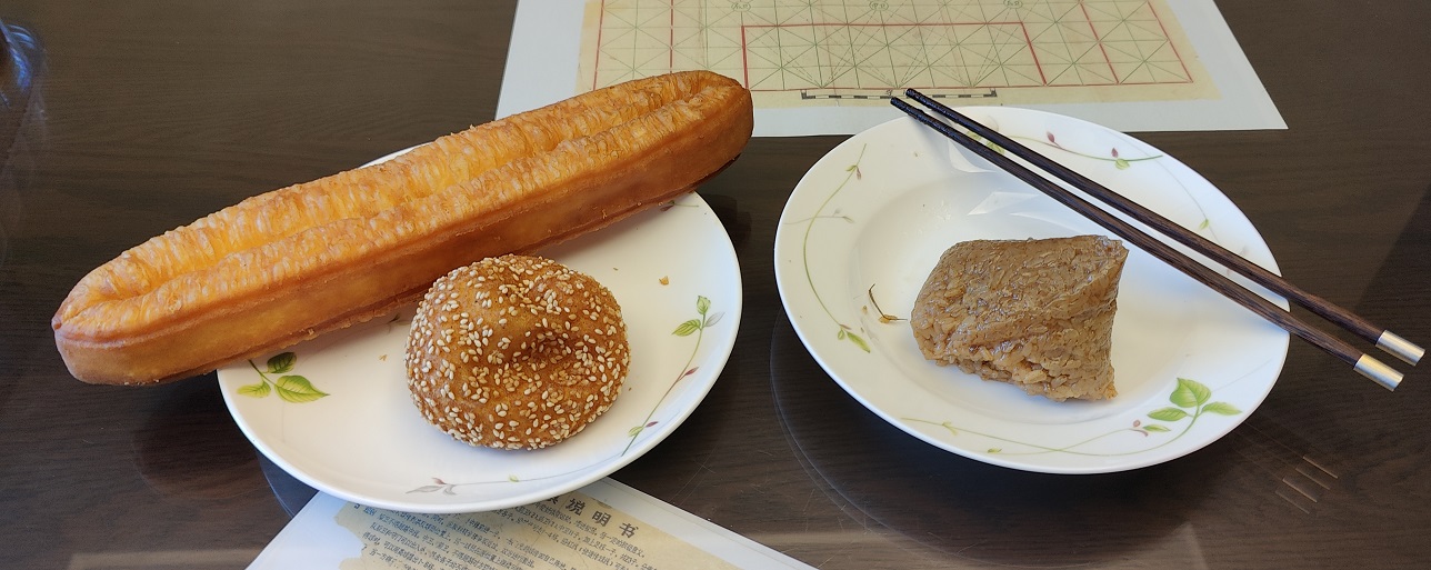 20250124040947_12017.jpg 7 吃撐了.jpg