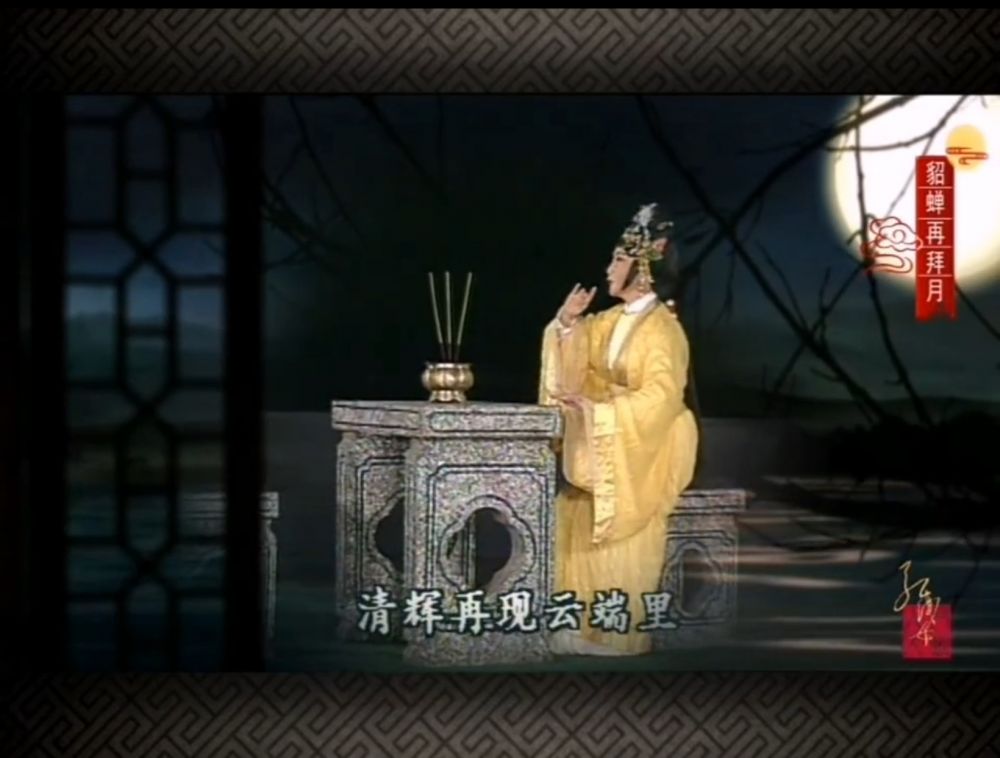 20250124071247_58304.jpeg IMG_9325.jpeg