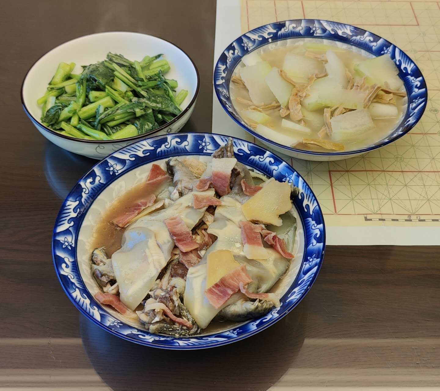 4 美食三味.jpg