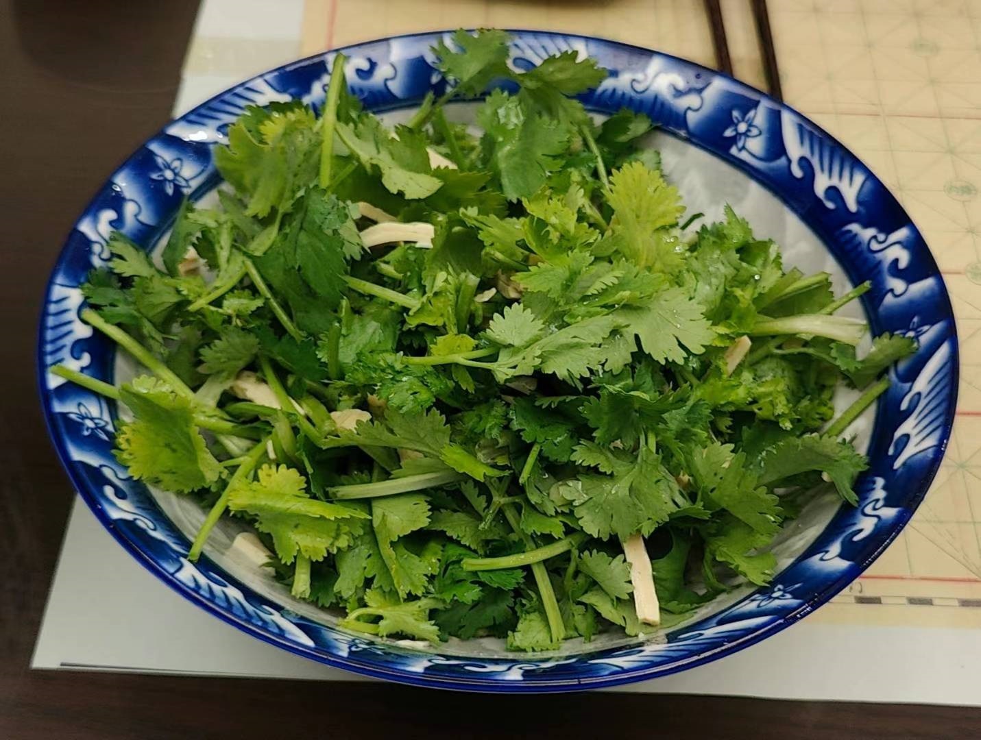 2 香菜豆腐干.jpg