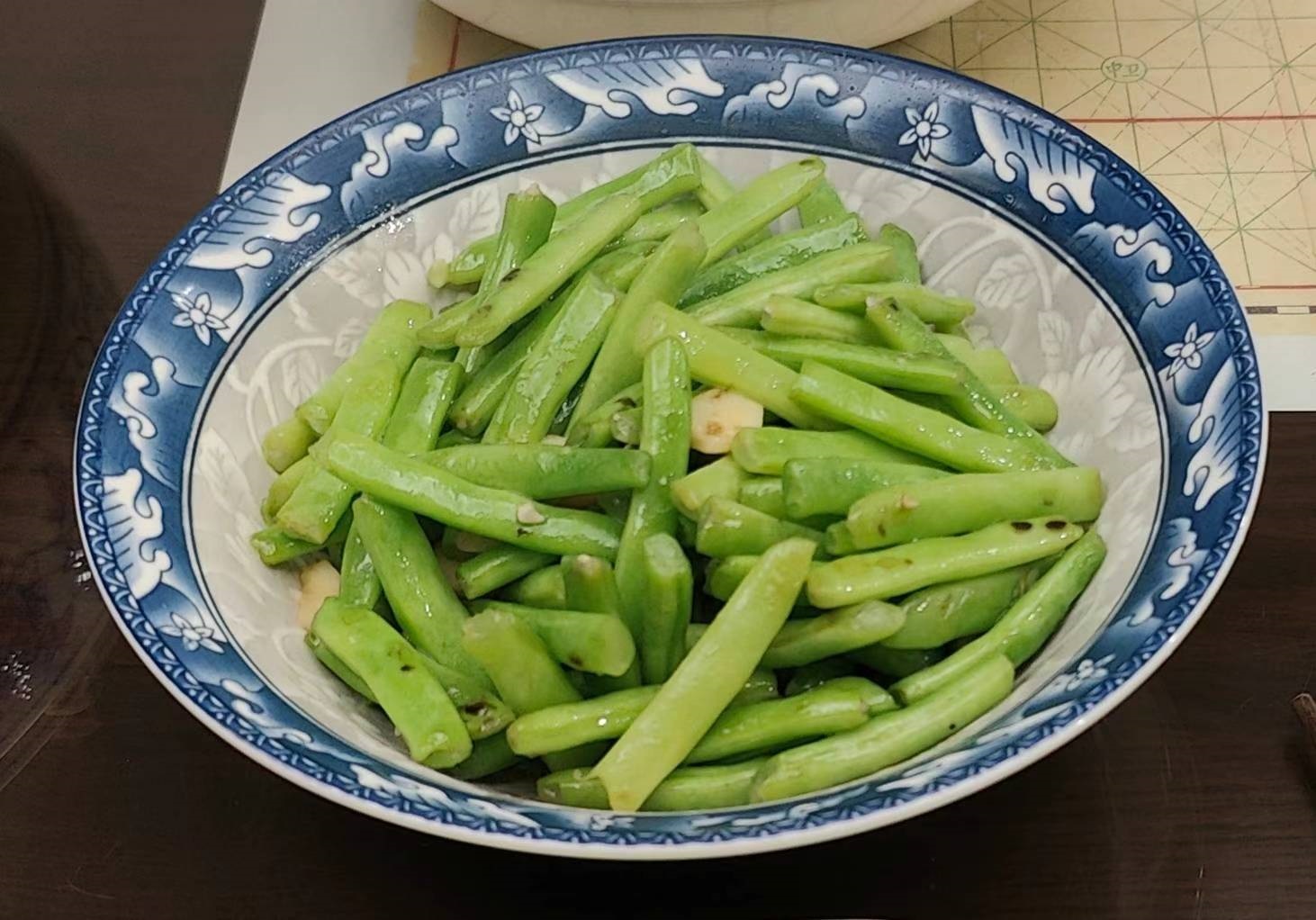 4 蒜炒四季豆.jpg