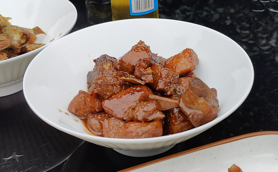 1-9 红烧肉.jpg