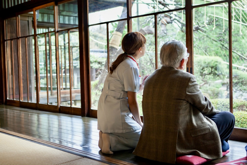 20250206030307_14763.jpg 1.jpg