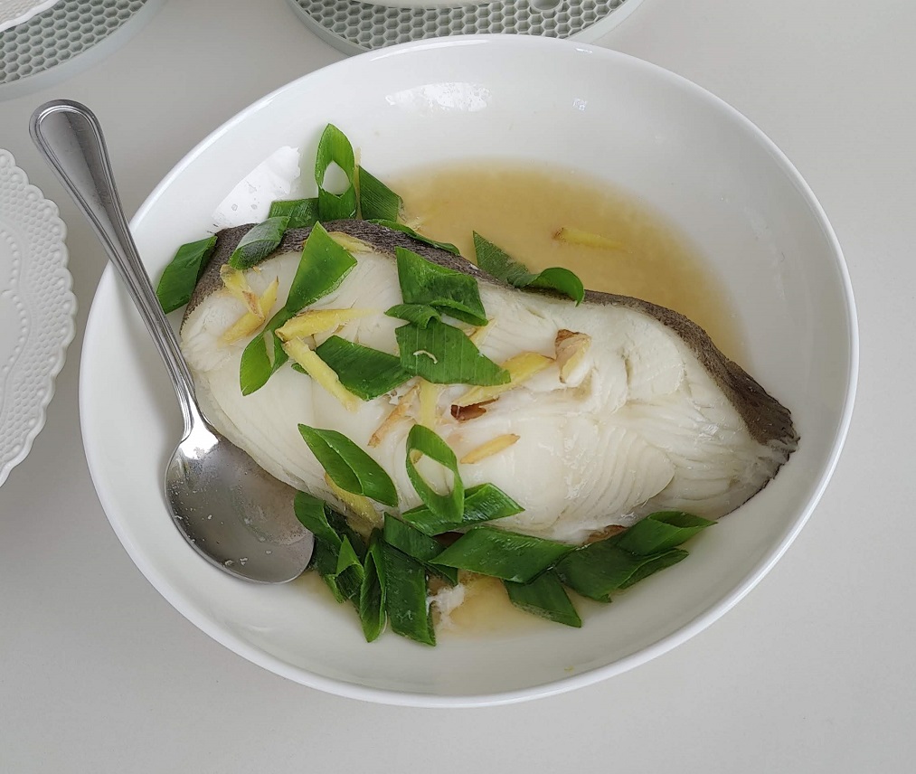 0-1 大比目鱼-Halibut.jpg