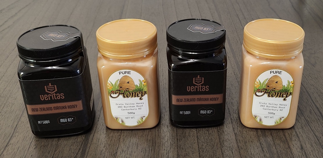 20250210040240_75168.jpg 5 小紅禮物5 新西蘭蜂蜜.jpg