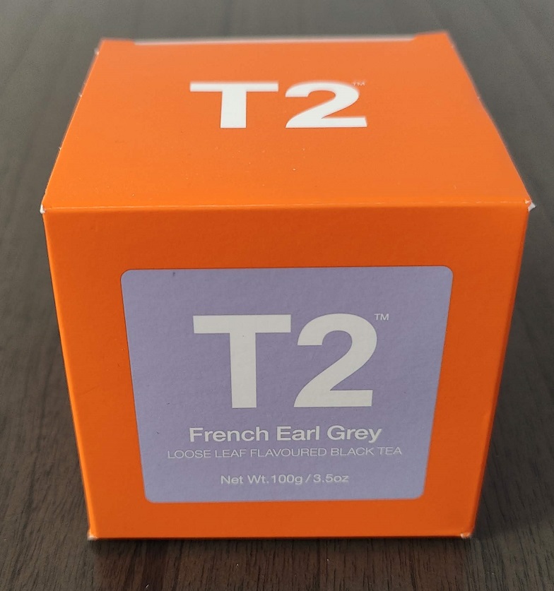 20250210040307_96063.jpg 8 小紅禮物8 T2 香紅茶.jpg