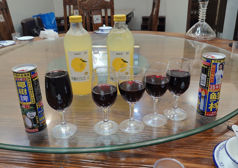 20250211043906_86809.jpg 3-0 紅酒醒過了.jpg