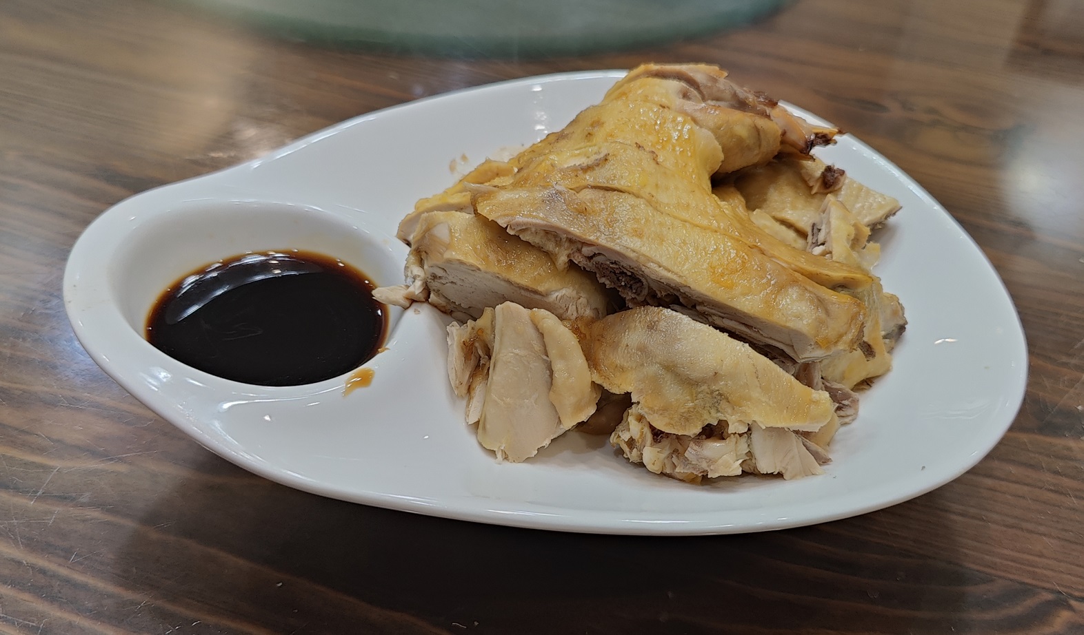 20250211043929_25464.jpg 3-3 冷盤之三 白切雞.jpg