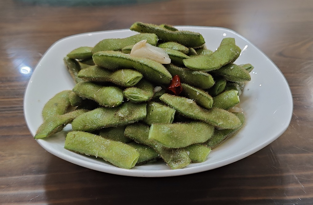 20250211043937_95288.jpg 3-4 冷盤之四 毛豆節.jpg