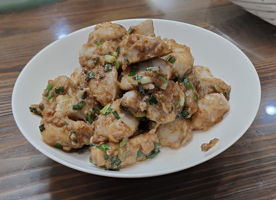 20250211043944_85052.jpg 4-0 毛芋艿.jpg