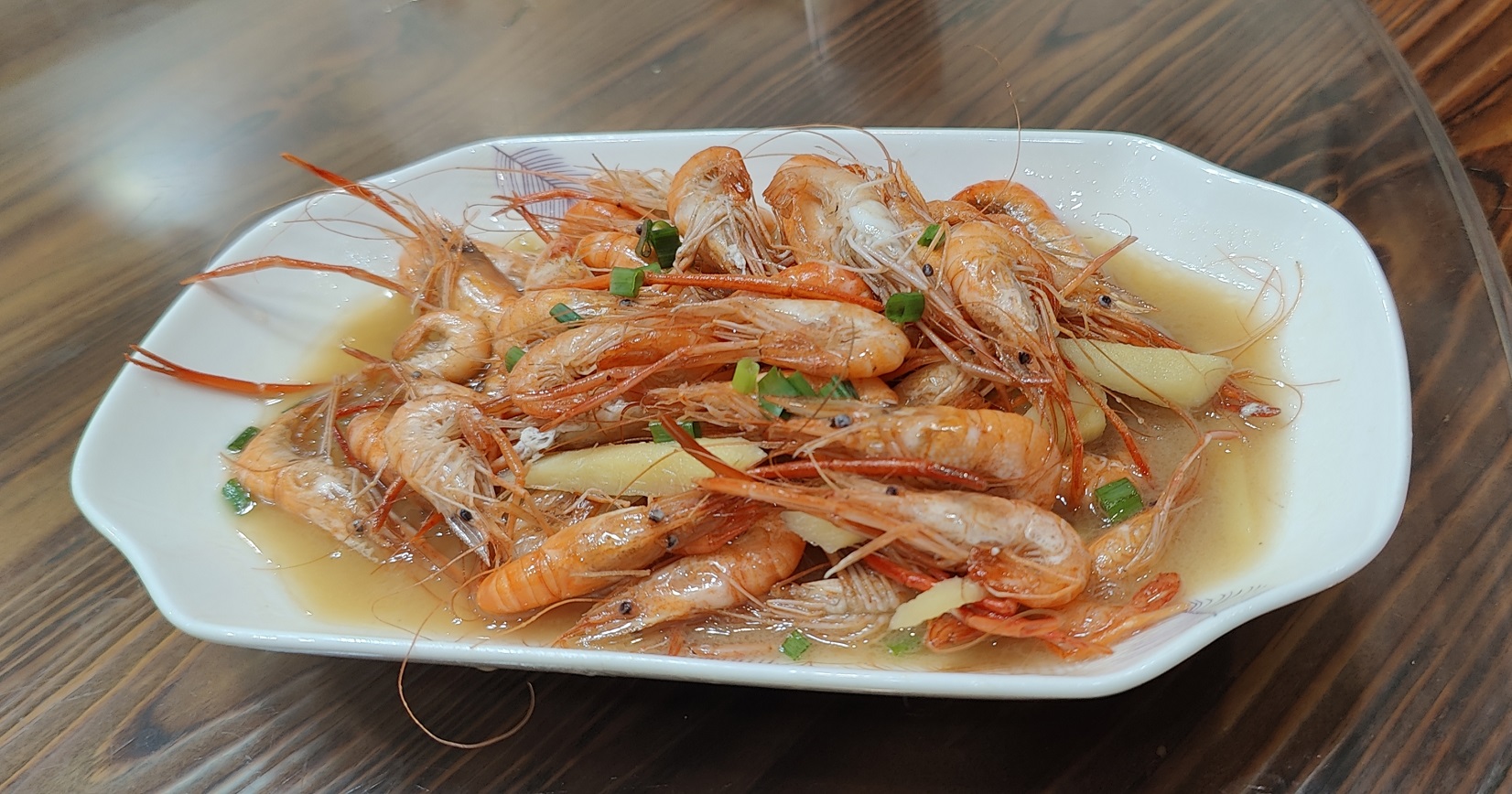 20250211043954_69995.jpg 4-1 特色河蝦-超市買不到的.jpg