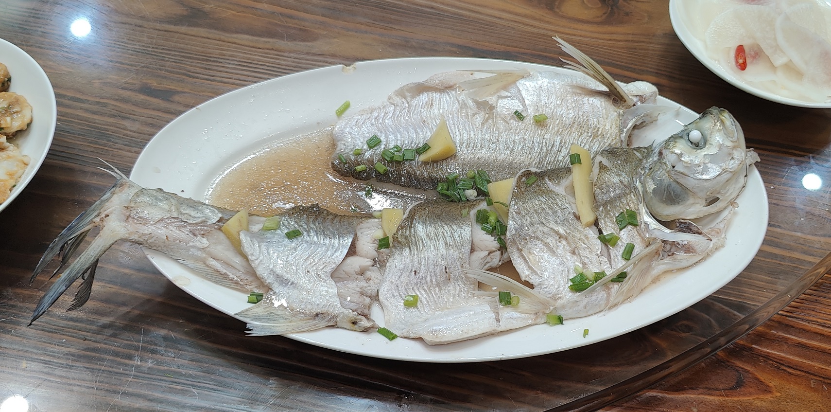 20250211044004_33486.jpg 4-2 清蒸大白條.jpg