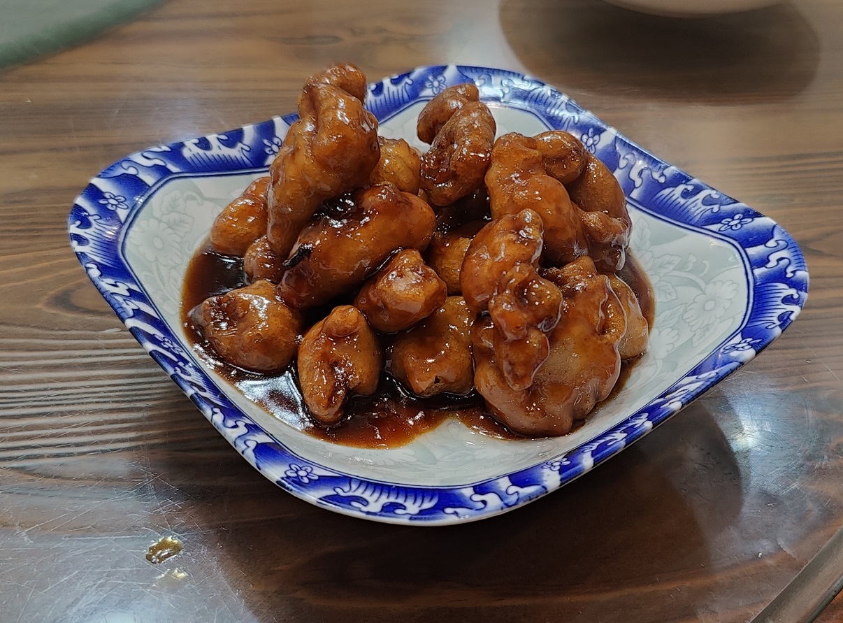 20250211044022_86893.jpg 4-4 糖醋里脊.jpg