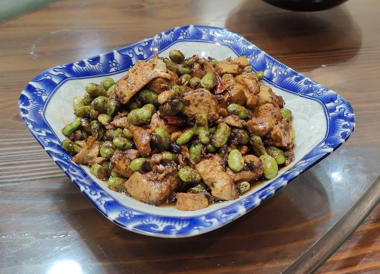 20250211044030_84739.jpg 4-5 臭豆腐炒毛豆.jpg