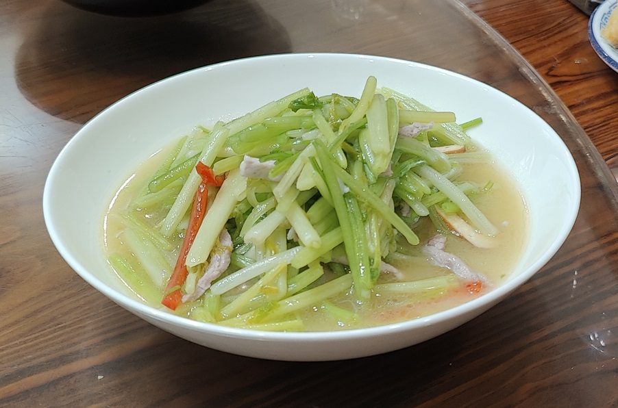 20250211044037_59624.jpg 4-6 炒芹菜.jpg