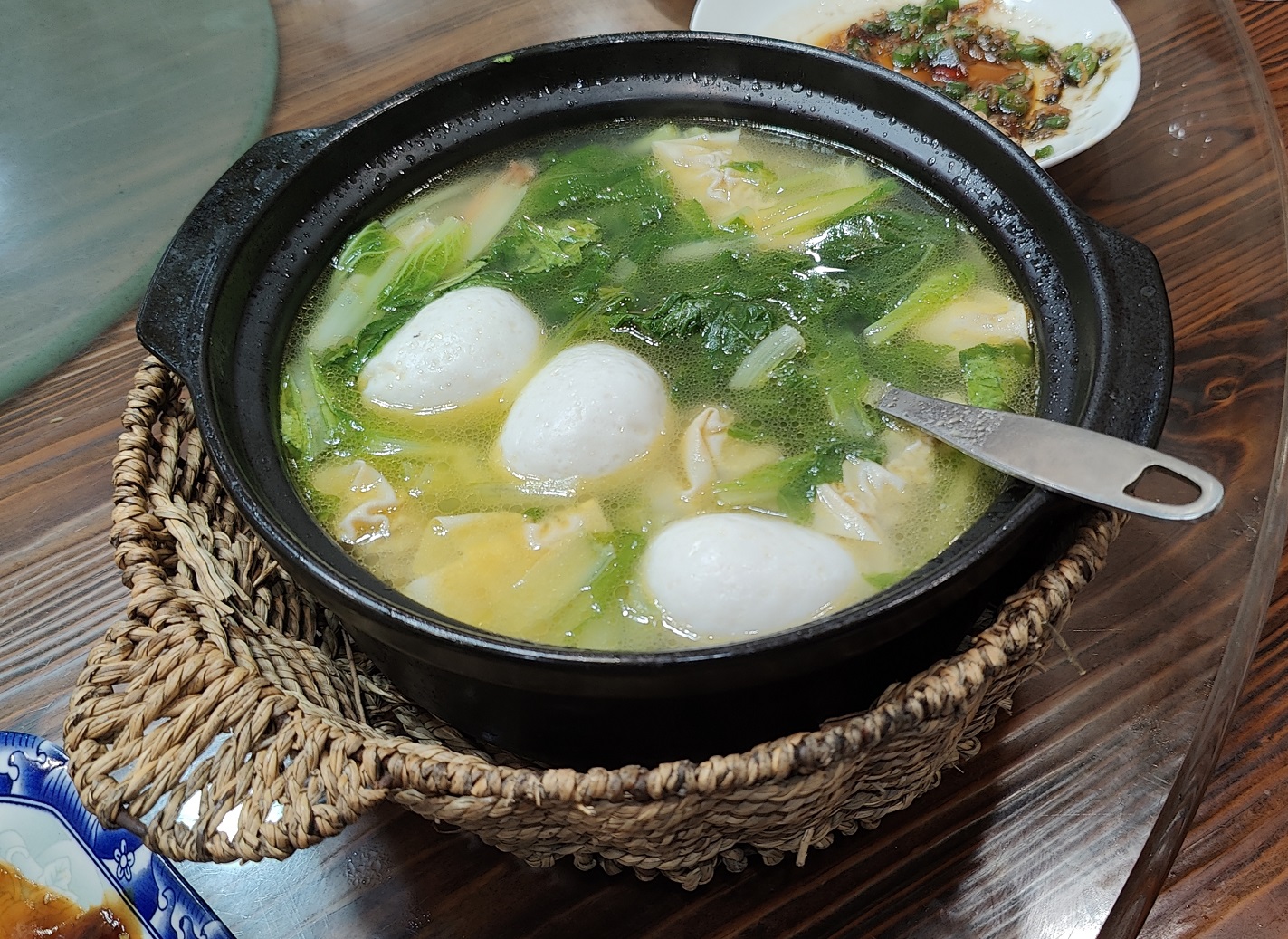 20250211044046_43977.jpg 4-7 魚丸-千張包.jpg