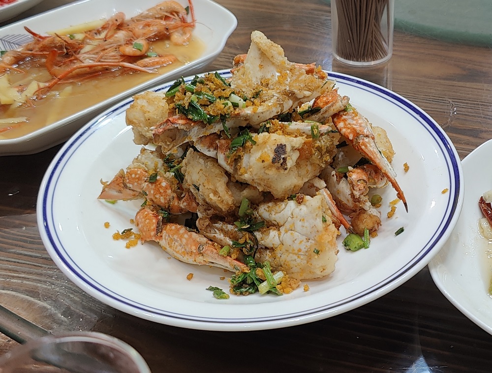 20250211044054_38909.jpg 4-8 炒梭子蟹.jpg