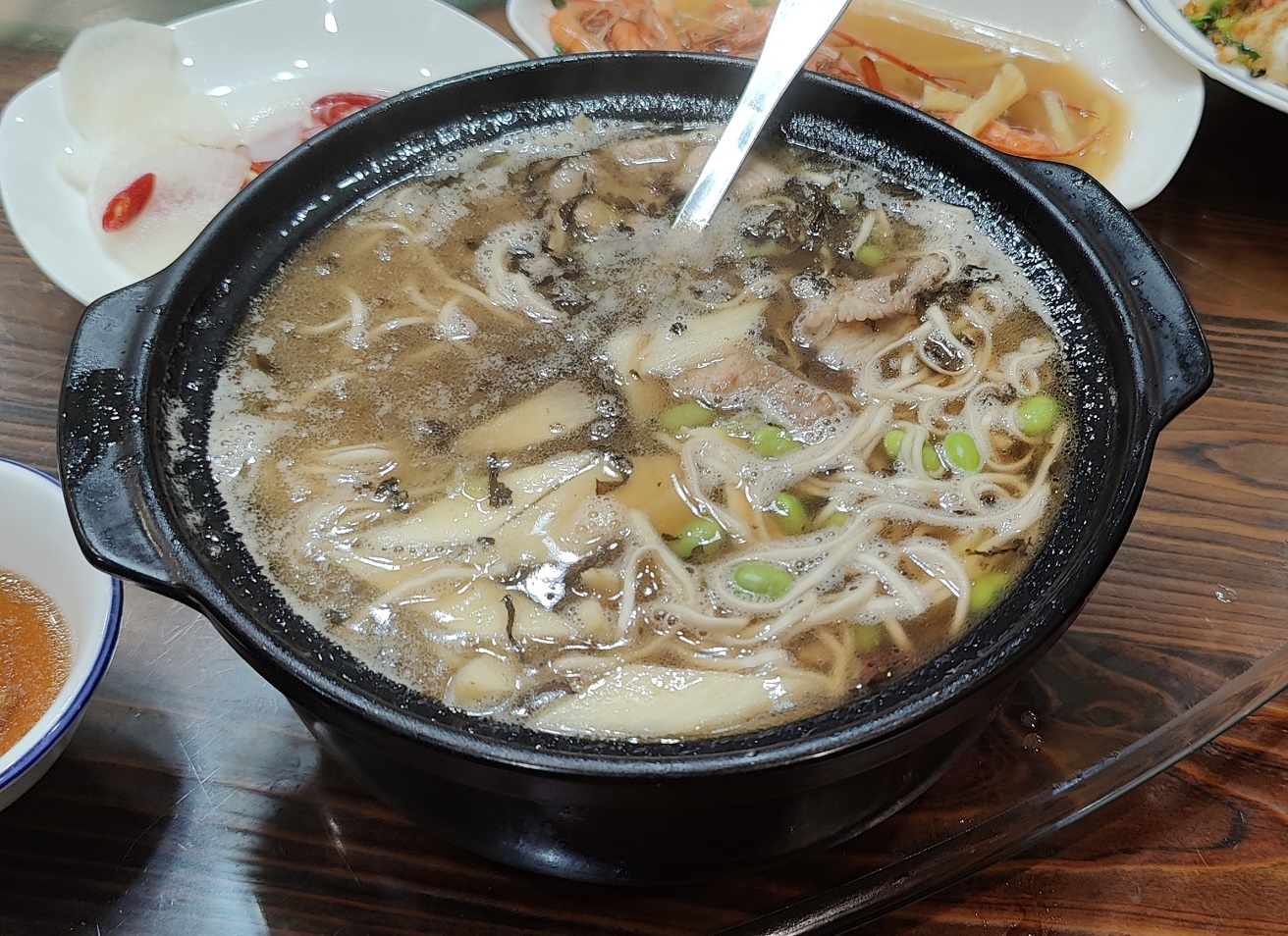 20250211044103_57771.jpg 4-9 片兒汆-長壽麵.jpg