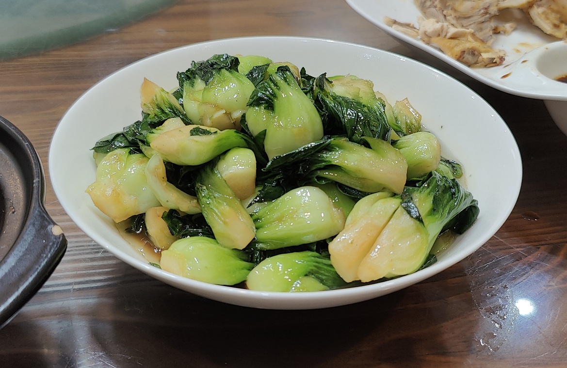 20250211044115_44246.jpg 5-1 加菜之一 小青菜.jpg