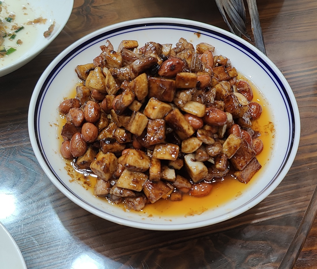 20250211044124_51059.jpg 5-2 加菜之二 醬丁.jpg