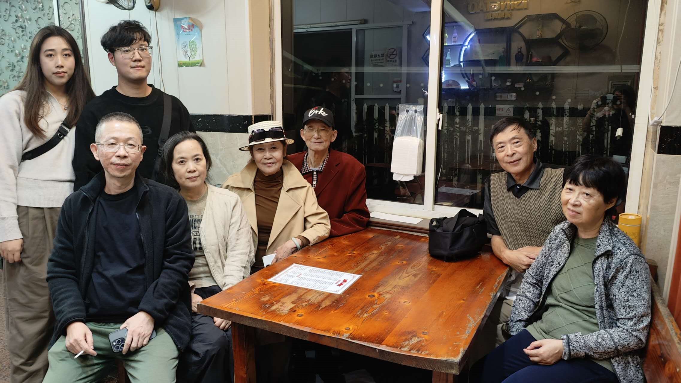 20250211044132_56971.jpg 6-1 闔家歡.jpg