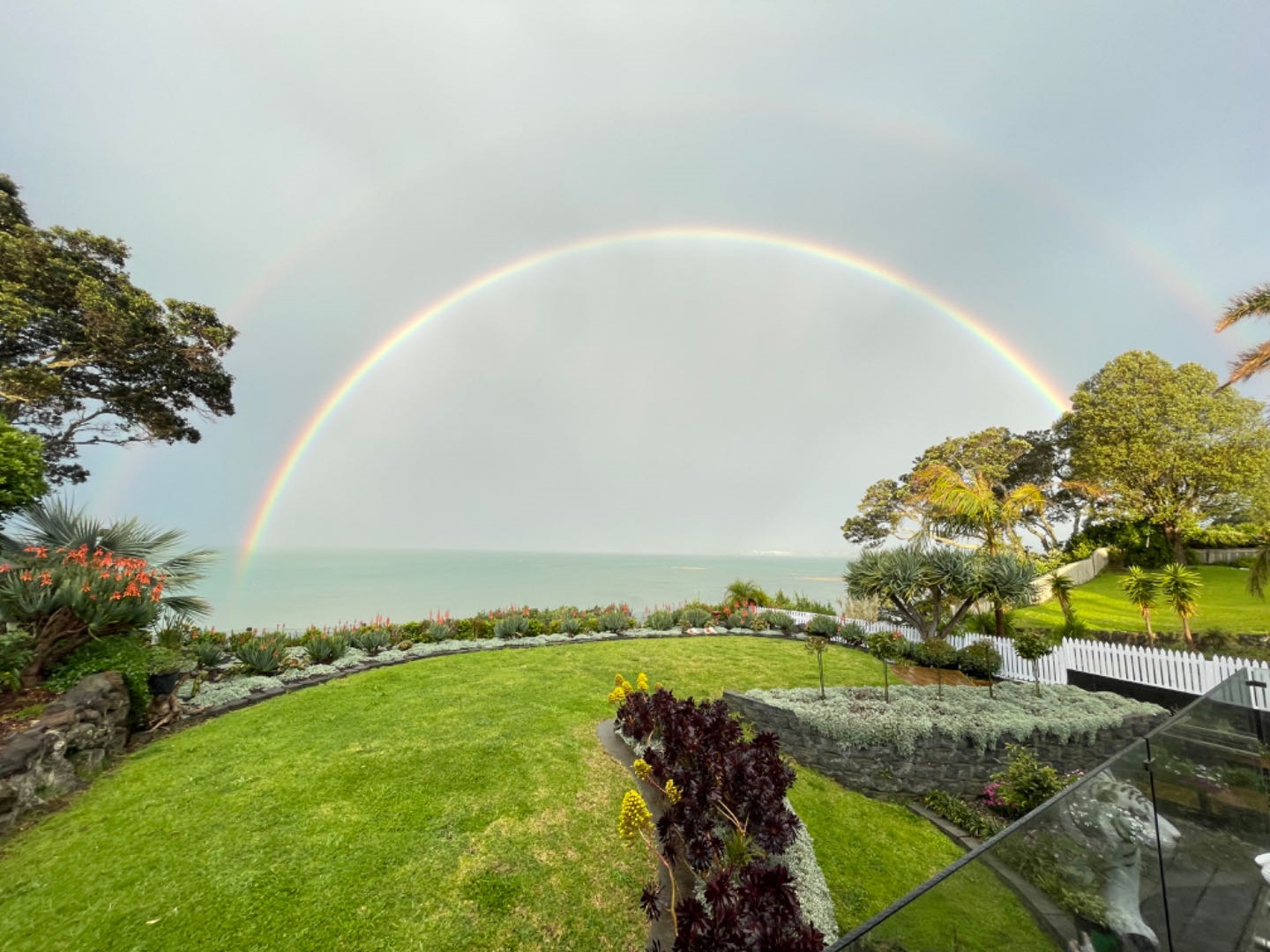 20250212044057_27650.jpg 4-1 後院雙彩虹.jpg