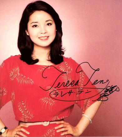 20250213053855_25530.jpg 1.jpg