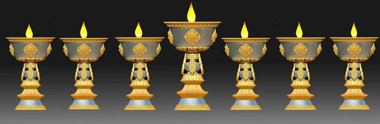 20250213174404_90620.jpg 2020-09-01_22-38-18.jpg