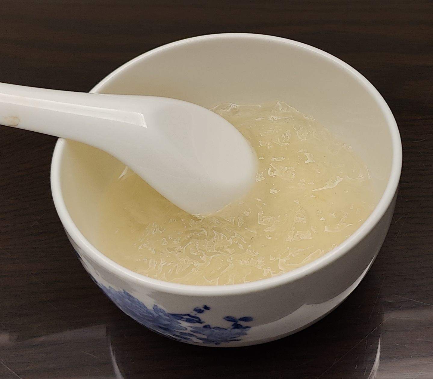 20250214045825_50254.jpg 0-2 早餐冰糖燕窝小小碗.jpg