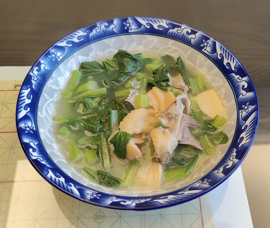 20250214045846_83709.jpg 1 鸡汤小青菜.jpg