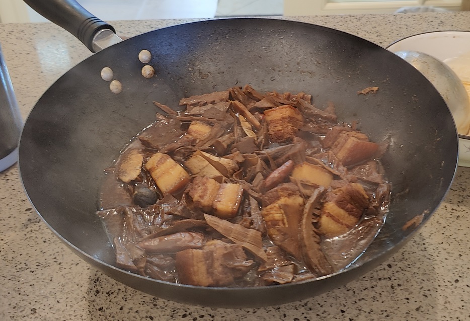 20250214045905_57840.jpg 2-1 烙笋烧肉.jpg