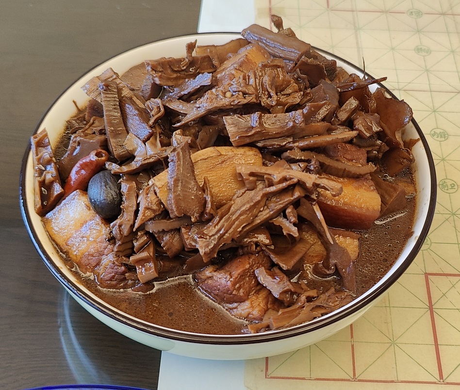 20250214045914_77556.jpg 2-2 烙笋超鲜嫩.jpg